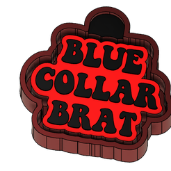 blue-collar-brat.png Blue Collar Brat