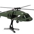 8.jpg UH-60 Black Hawk 1:44