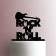JB_Rock-N-Roll-225-A936-Cake-Topper.jpg ROCK IN ROLL TOPPER