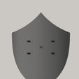 IMG_2245.jpeg Peacemaker Shield