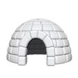 Igloo.jpg Igloo