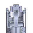 Screenshot-2025-04-26-235023.png Hi capa grip skeletonized
