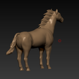 Screenshot_5.png horse