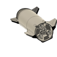 fin-pos1.png SpaceX Starship 2019 Model