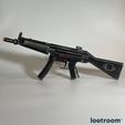 Rust-MP5-default.jpg Rust MP5 3D STL Files