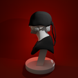untitled-2.png Daredevil bust, first appearance