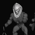 ScreenShot395.jpg Evil-man Motu stile action figure