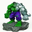 untitled.28-copia.jpg Cyborg Hulk