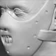 hannibal-lecter-bust-3d-printing-ready-stl-obj-formats-3d-model-obj-mtl-stl-wrl-wrz (15).jpg Hannibal Lecter bust 3D printing ready stl obj