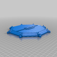 af31b35f-3b7d-402d-8837-31df7757d956.png Sanctuaire gothique de science-fiction
