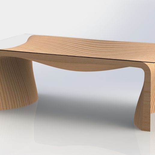 pt105.jpg Параметрическая таблица U