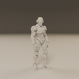 002Câmera_100.pngCamera_001.pngCamera.004_001.png humanoid robot