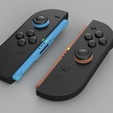 sukurinsiyotuto-33.png swich2 joycon miniatur