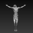 i1.jpg Modelo de impressão 3D do pendente Jesus Cristo