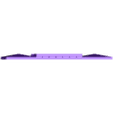 Puente de guitarra 4 v2 - 2.STL PONTE DE GUARRA