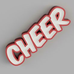LED_-_CHEER_2023-Nov-01_12-41-02PM-000_CustomizedView1758608390.jpg NAMELED CHEER - LÁMPARA LED CON NOMBRE