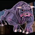 hq720.jpg Zuul Terror Cão Caça-Fantasmas