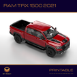 Image_Cults3d07.png Dodge ram trx 1500 2021