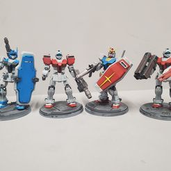 20220708_201252.jpg Federation Enclave OG Battlesuits