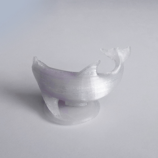 Capture_d__cran_2014-10-14___14.20.20.png Delfín