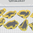 Captura-de-pantalla-185.png cookie cutters dinosaurs / cookie cutters dinosaurs