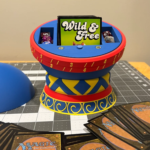 Screenshot-2025-07-01-111757.png Final Fantasy Save Point Deck Box