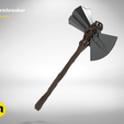 stormbreaker-3D-print-main_render_2.586.png Storm Breaker – Thor Axe