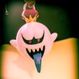 20231015_174626.jpg King Boo No Supports