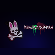 Psycho-Bunny.png Psycho Bunny