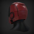 untitled.1154.png PPC Armored Deadpool V1.5 | 3D Printable | STL Files