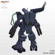 MTA_Gump_Promo_20.png Gump [U.C. 0136 ver.]