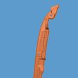 1000061294.jpg Insulator-Fender RH for Kia