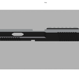 mk23-culasse-2-1.png Cabeça de cilindro socom MK23 + calha