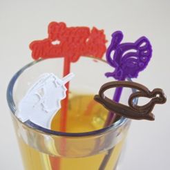 thanksgiving-drink-stirrers-copy-300x300.jpg THANKSGIVING – DRINK STIRRERS