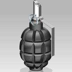 1.jpg F1 grenade