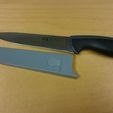 DSC_4912.JPG Knife sheath