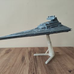 WhatsApp-Image-2023-12-22-at-11.56.17.jpeg Display stand for Star destroyer