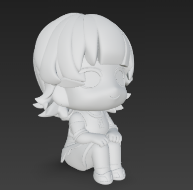 Captura-de-pantalla-2025-08-14-205127.png BLUELOCK - Meguru Bachira