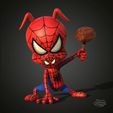 untitled.35.jpg SPIDER-HAM