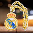Proyecto-Quitar-fondo.jpeg REAL MADRID CHAIN