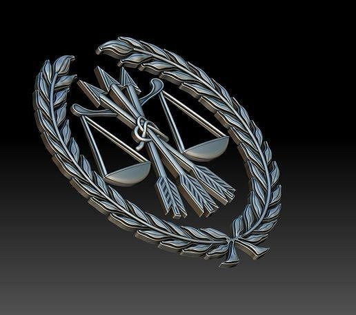 scales-and-wreath-3d-model-3e8ff4ddcb.jpg Balances et couronnes