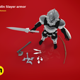goblin_slayer_armor_render_scene-top.223.png Goblin Slayer Armor and Weapons