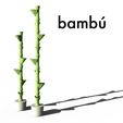 IMG_3323.jpg bamboo | hydroponic garden