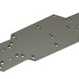 RMX-M-190.jpg MST RMX-M ALL Sizes Chassis Plate