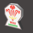 galles-allumé-coté.png lamp logo rugby wales