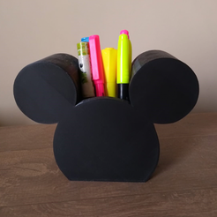 M4.png Mickey Holder