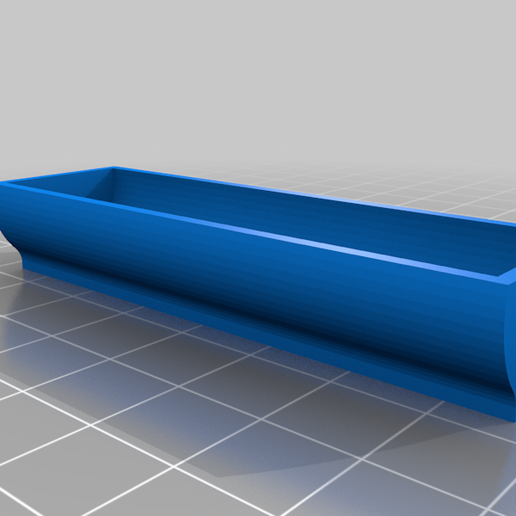 bcc77b08-20f4-4972-8afd-7f640309c578.png LED Zelda Master-Schwert RP2040