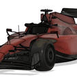 ferrari-F1-2022.png F1 2022 Ferrari F75