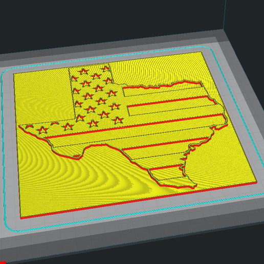 bandicam-2022-12-09-12-06-37-527.jpg Texas Wanddekoration