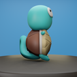 S0010.png Derpy Squirtle